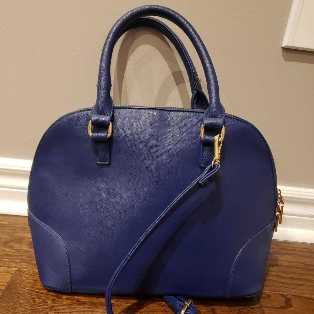 BCBG Bag - Picture 3 of 3